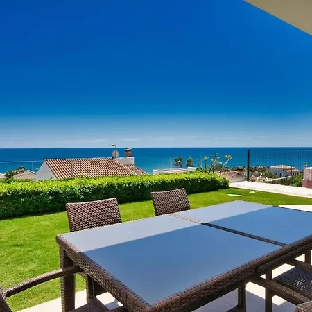 Villa Nairobi *