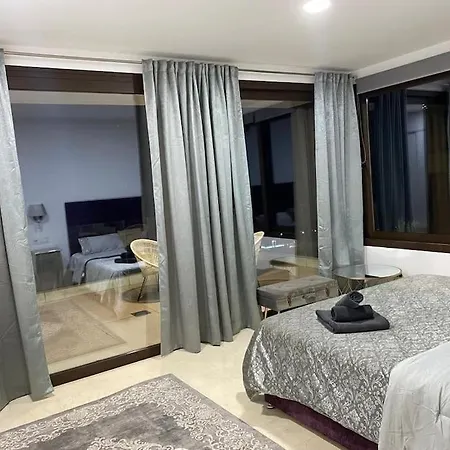 Nairobi *